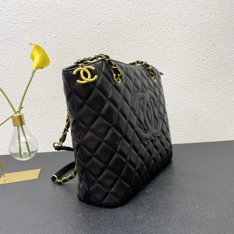 chanel aaa qualite shoulder sac pour femme s_11221a24